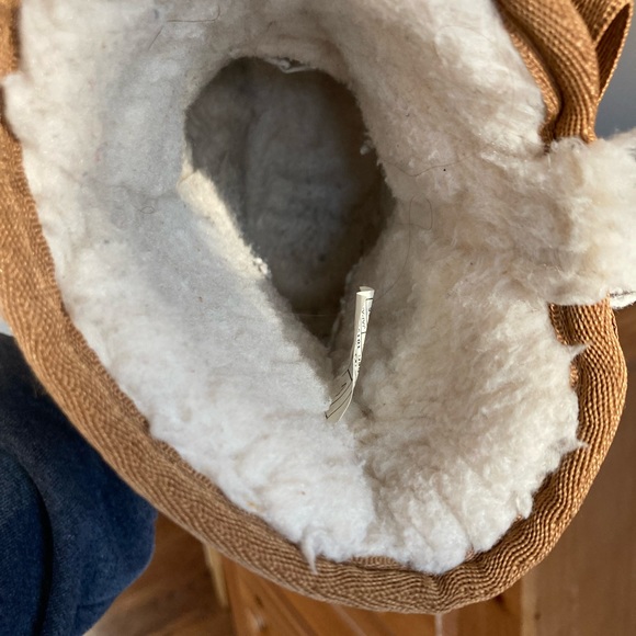 kookaburra by Ugg boots - Picture 3 of 4